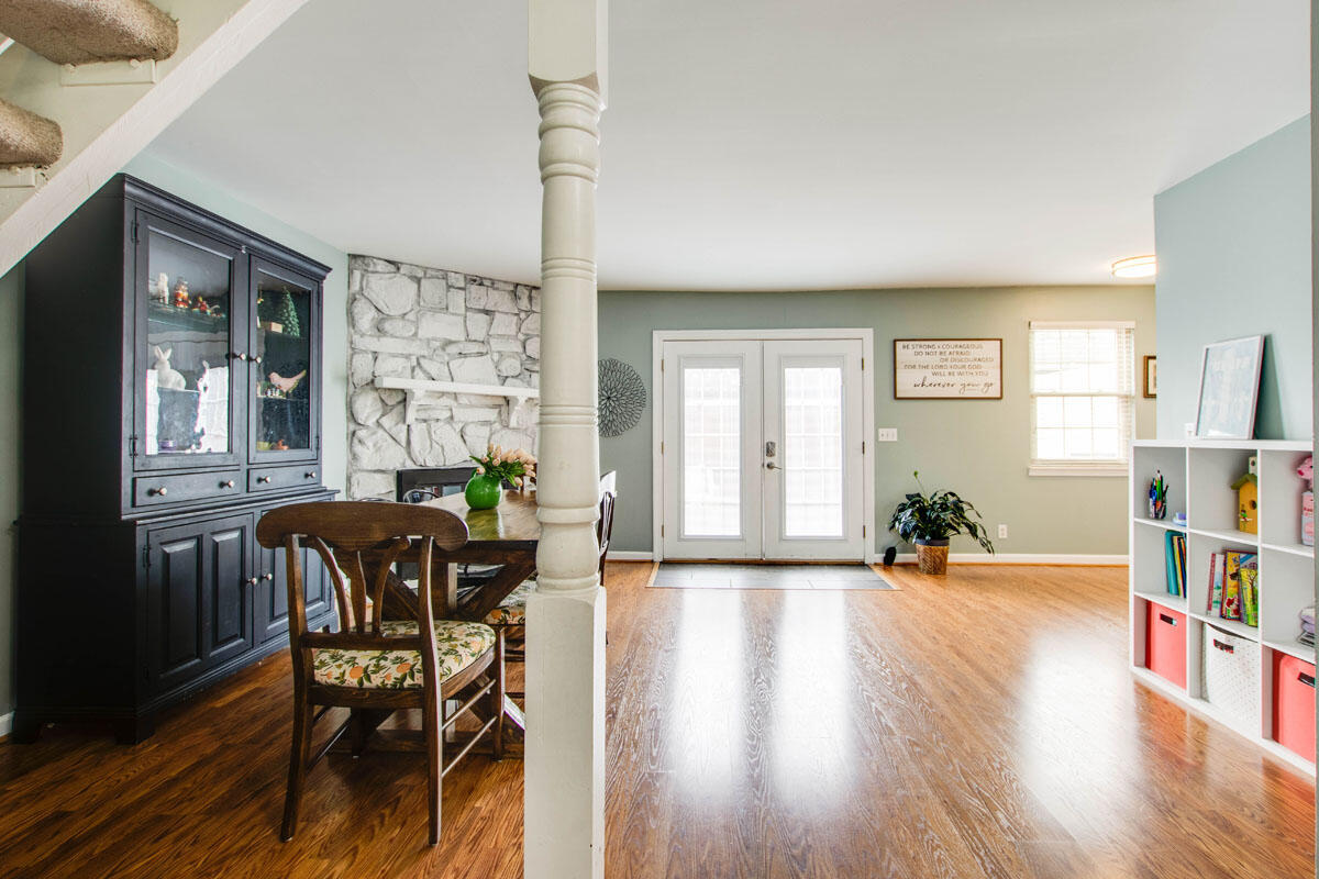 1002 E Northfield Boulevard #E105, Murfreesboro, Tennessee image 11