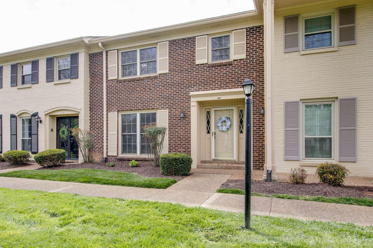1002 E Northfield Boulevard #E105, Murfreesboro, Tennessee image 3