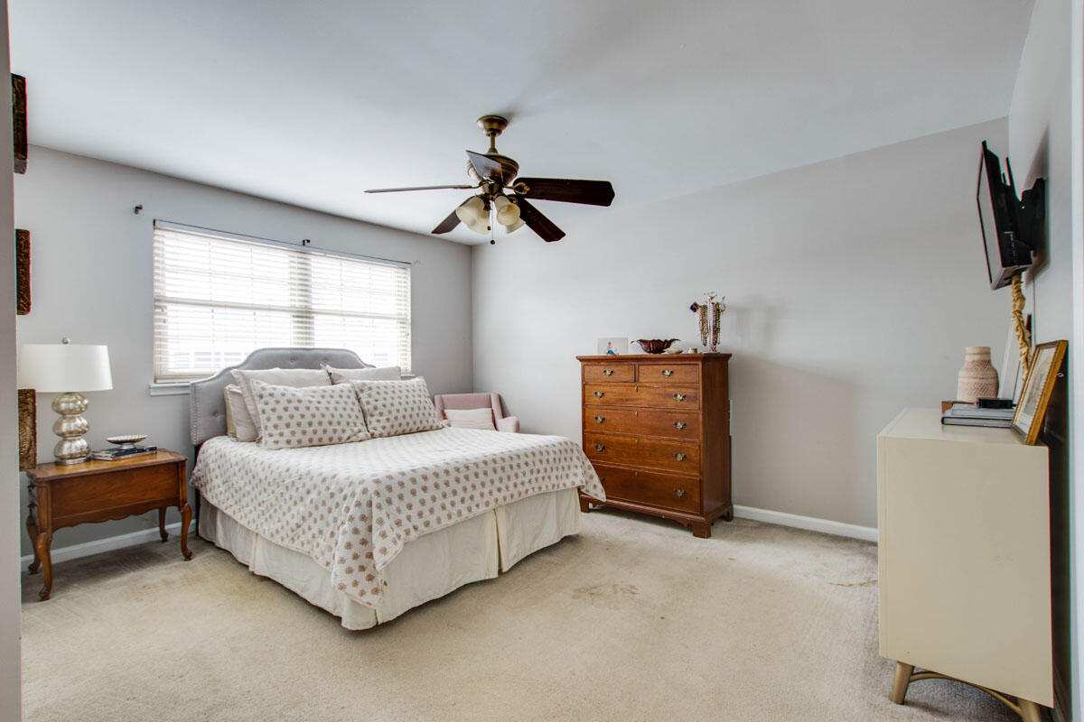 1002 E Northfield Boulevard #E105, Murfreesboro, Tennessee image 20