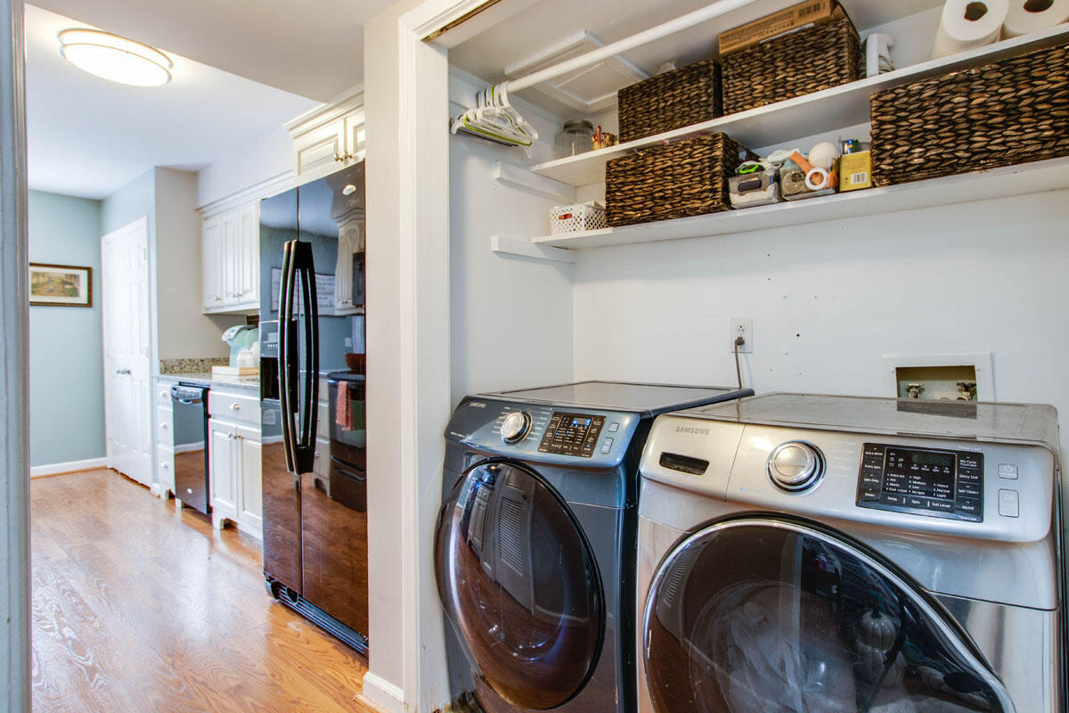 1002 E Northfield Boulevard #E105, Murfreesboro, Tennessee image 18