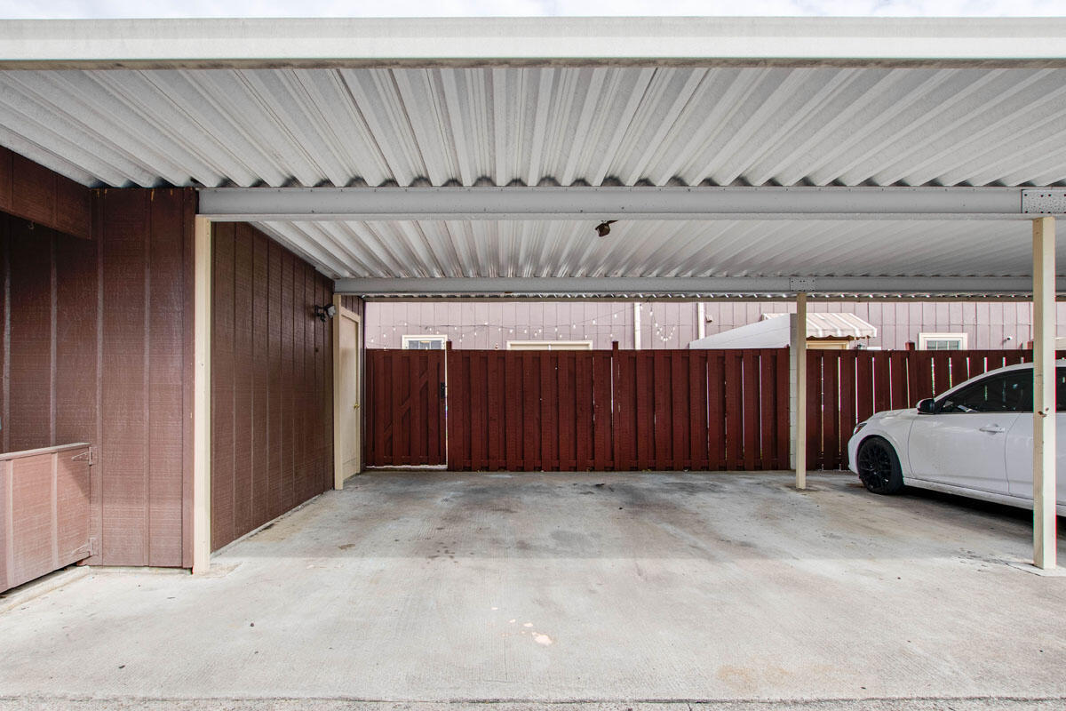 1002 E Northfield Boulevard #E105, Murfreesboro, Tennessee image 30