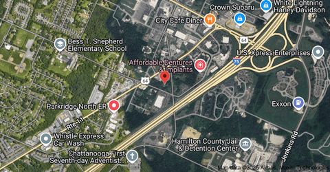 MLS: 1506450