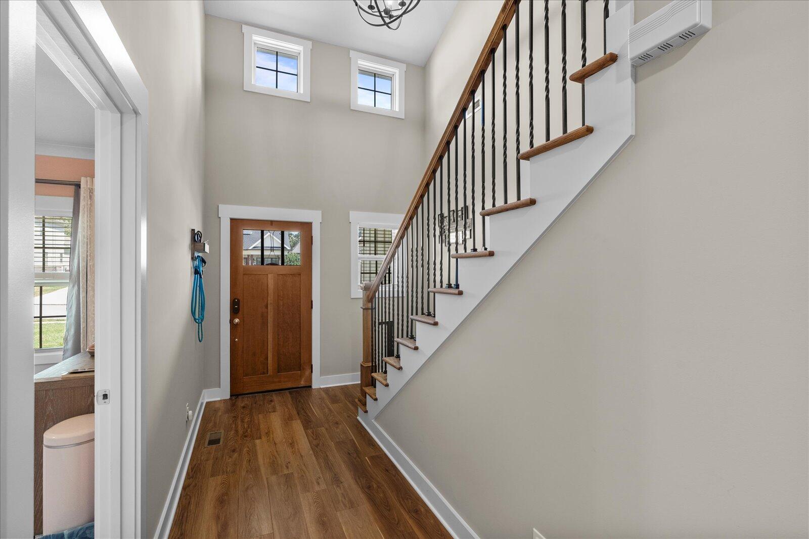 9124 White Ash Drive