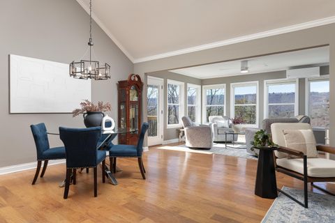 Tiny photo for 5977 Crestview Drive, Hixson, TN 37343 (MLS # 1529481)