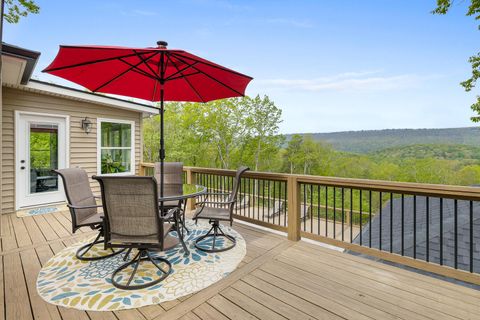 Tiny photo for 5977 Crestview Drive, Hixson, TN 37343 (MLS # 1529481)