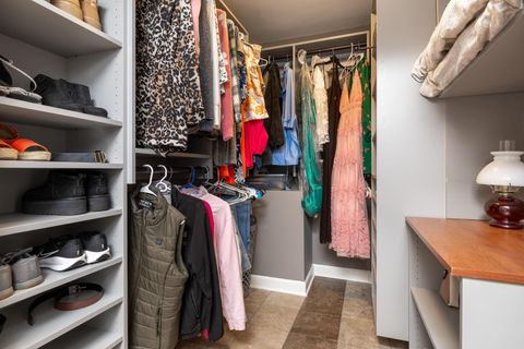 Tiny photo for 5977 Crestview Drive, Hixson, TN 37343 (MLS # 1529481)