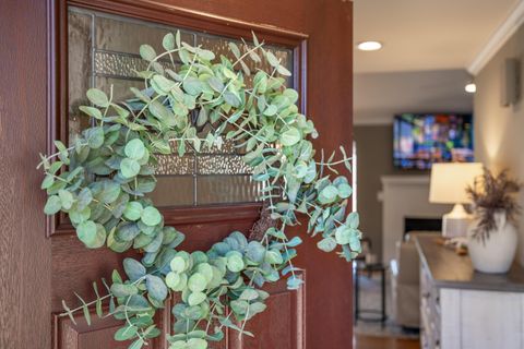 Tiny photo for 5977 Crestview Drive, Hixson, TN 37343 (MLS # 1529481)