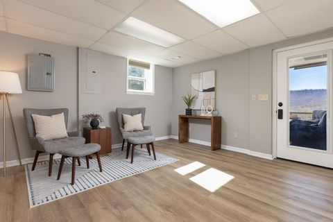 Tiny photo for 5977 Crestview Drive, Hixson, TN 37343 (MLS # 1529481)