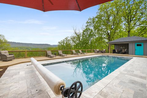 Tiny photo for 5977 Crestview Drive, Hixson, TN 37343 (MLS # 1529481)