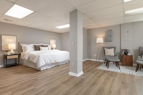 Tiny photo for 5977 Crestview Drive, Hixson, TN 37343 (MLS # 1529481)