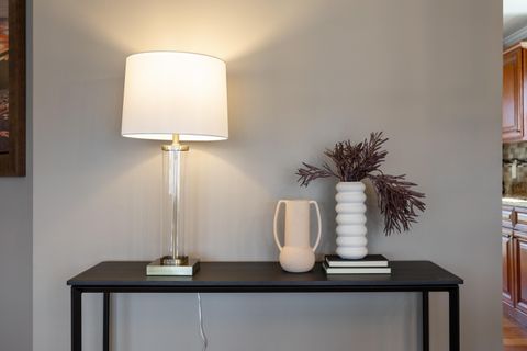 Tiny photo for 5977 Crestview Drive, Hixson, TN 37343 (MLS # 1529481)