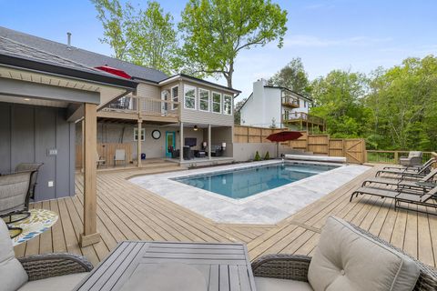 Tiny photo for 5977 Crestview Drive, Hixson, TN 37343 (MLS # 1529481)