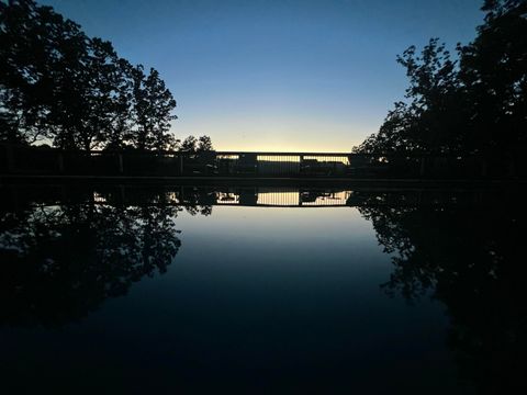 Tiny photo for 5977 Crestview Drive, Hixson, TN 37343 (MLS # 1529481)