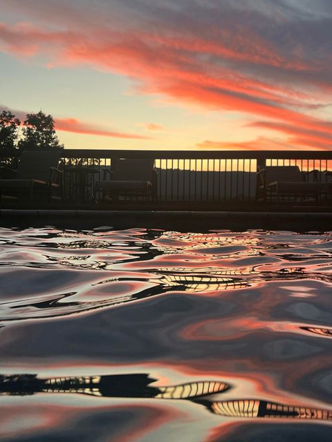 Tiny photo for 5977 Crestview Drive, Hixson, TN 37343 (MLS # 1529481)