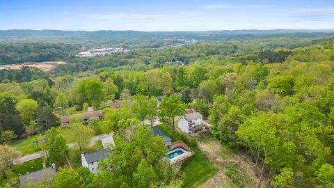 Tiny photo for 5977 Crestview Drive, Hixson, TN 37343 (MLS # 1529481)