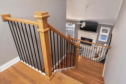 Tiny photo for 5977 Crestview Drive, Hixson, TN 37343 (MLS # 1529481)