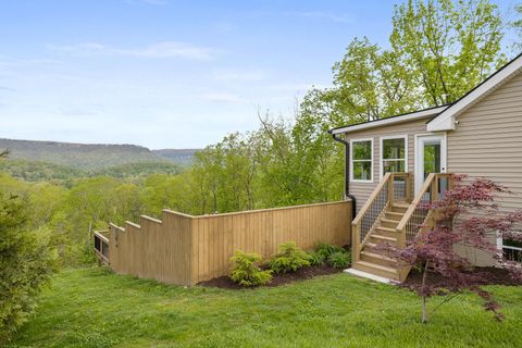 Tiny photo for 5977 Crestview Drive, Hixson, TN 37343 (MLS # 1529481)