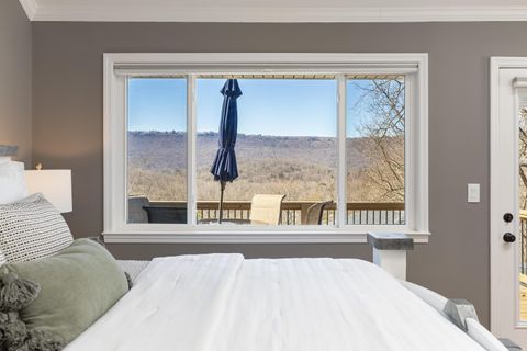 Tiny photo for 5977 Crestview Drive, Hixson, TN 37343 (MLS # 1529481)