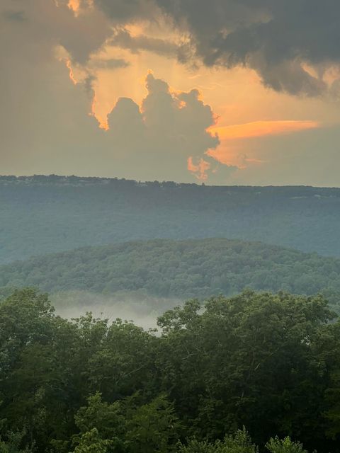 Tiny photo for 5977 Crestview Drive, Hixson, TN 37343 (MLS # 1529481)