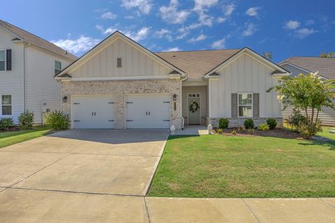 Photo of 7515 Highborne Lane, Ooltewah, TN 37363 (MLS # 1520024)