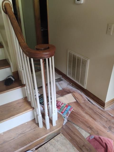 Photo of 150 Rolling Woods Trail NE, Cleveland, TN 37312 (MLS # 1522372)