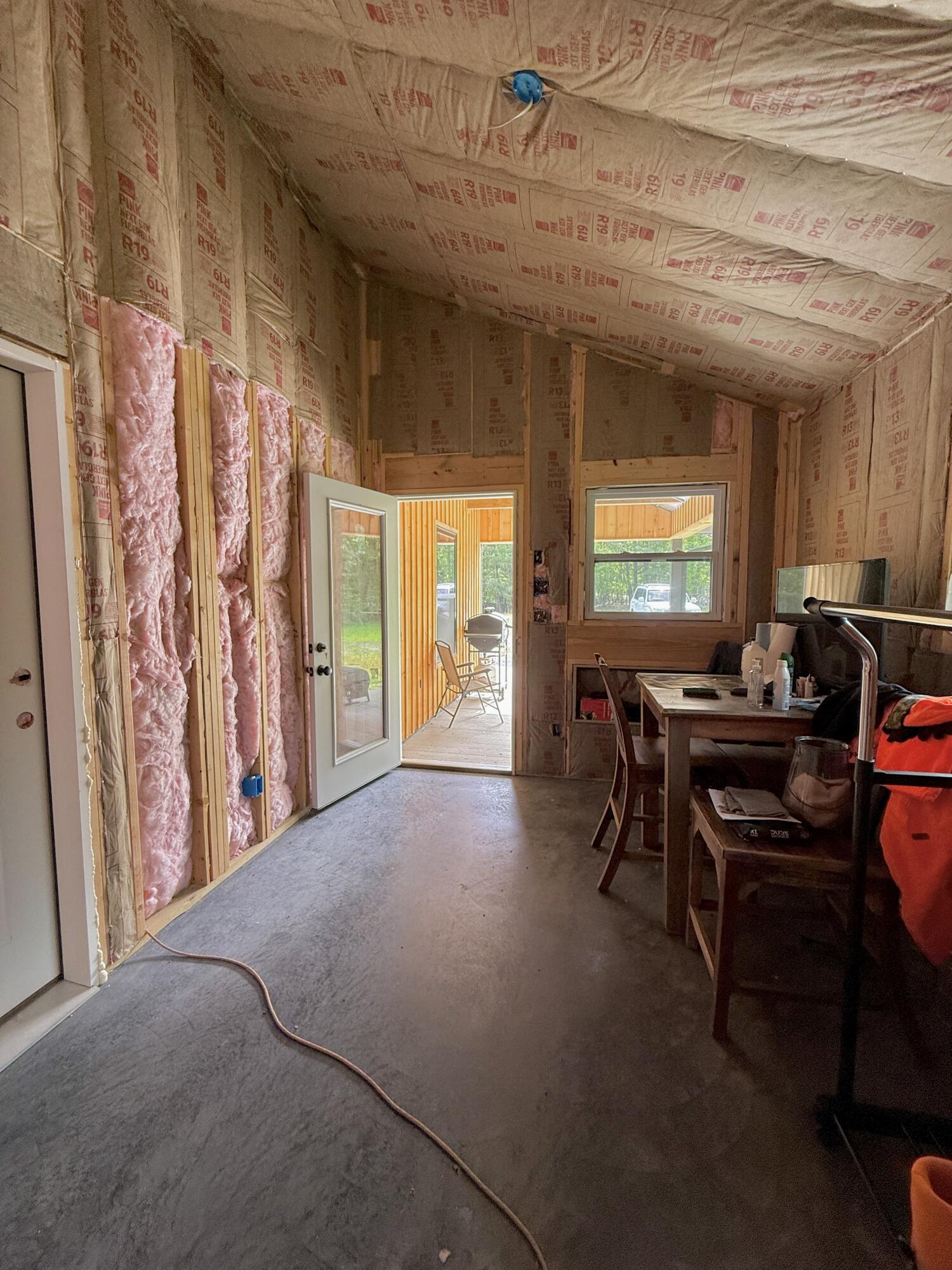 458 Coca Cola Road, Dunlap, Tennessee image 19