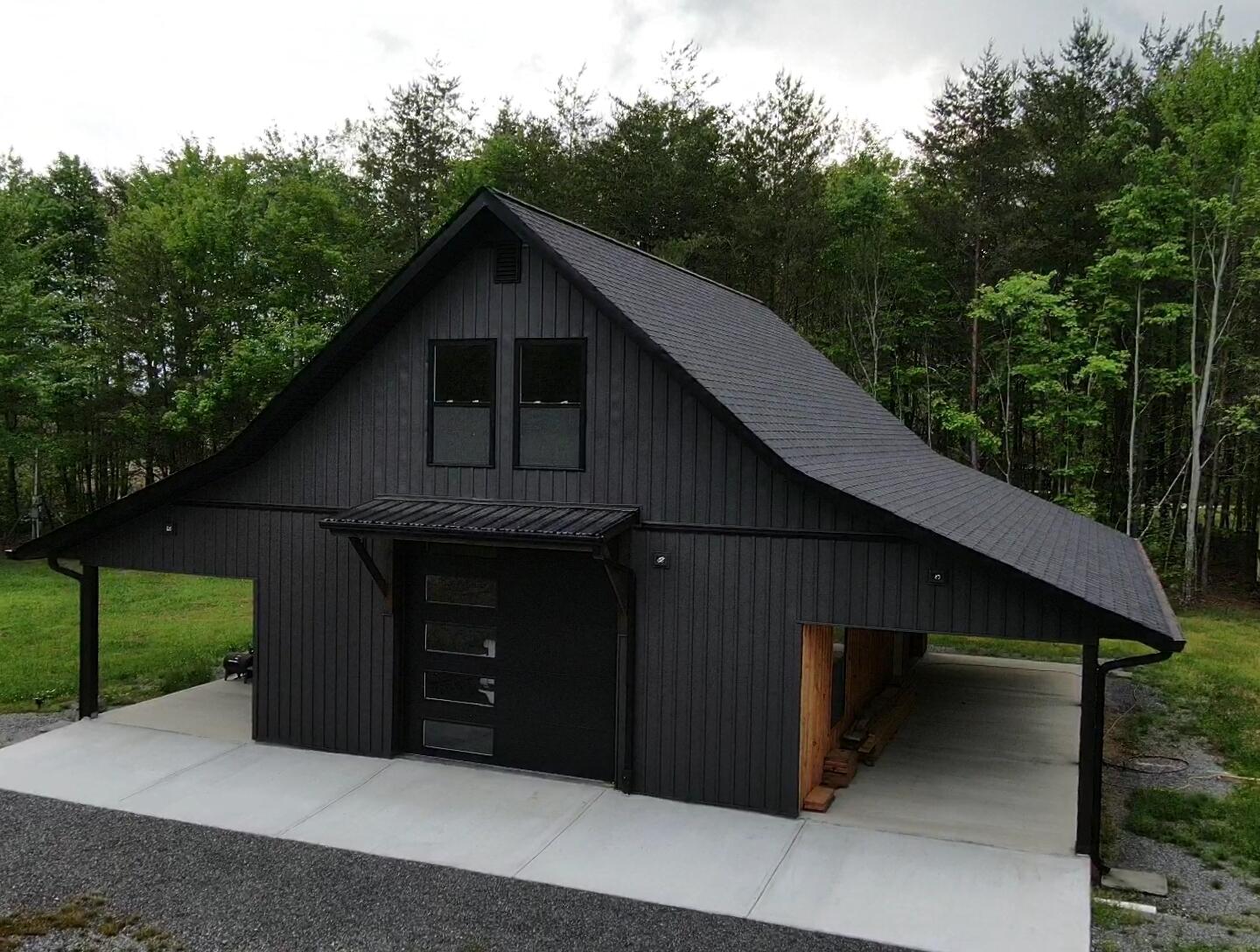458 Coca Cola Road, Dunlap, Tennessee image 3