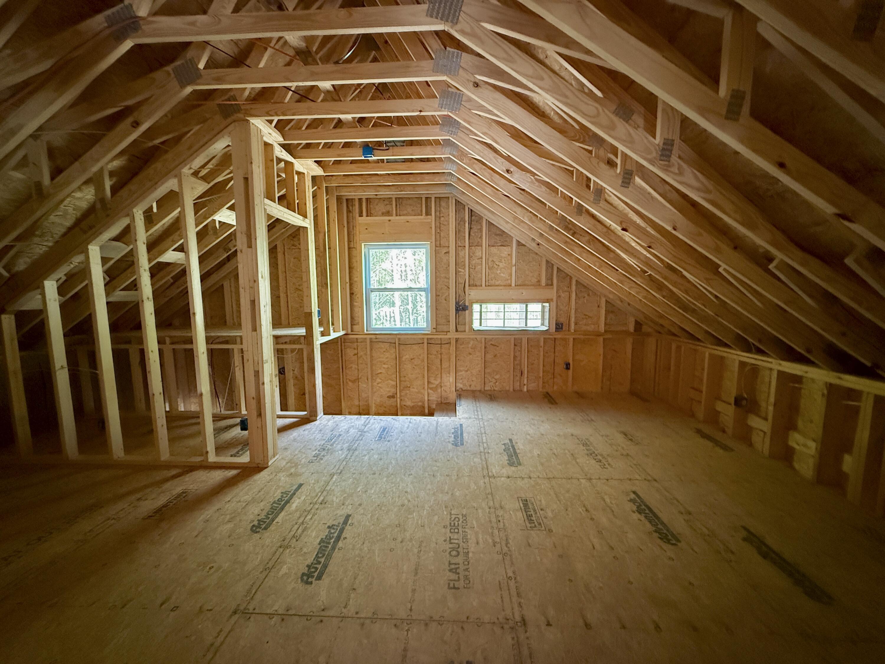 458 Coca Cola Road, Dunlap, Tennessee image 15