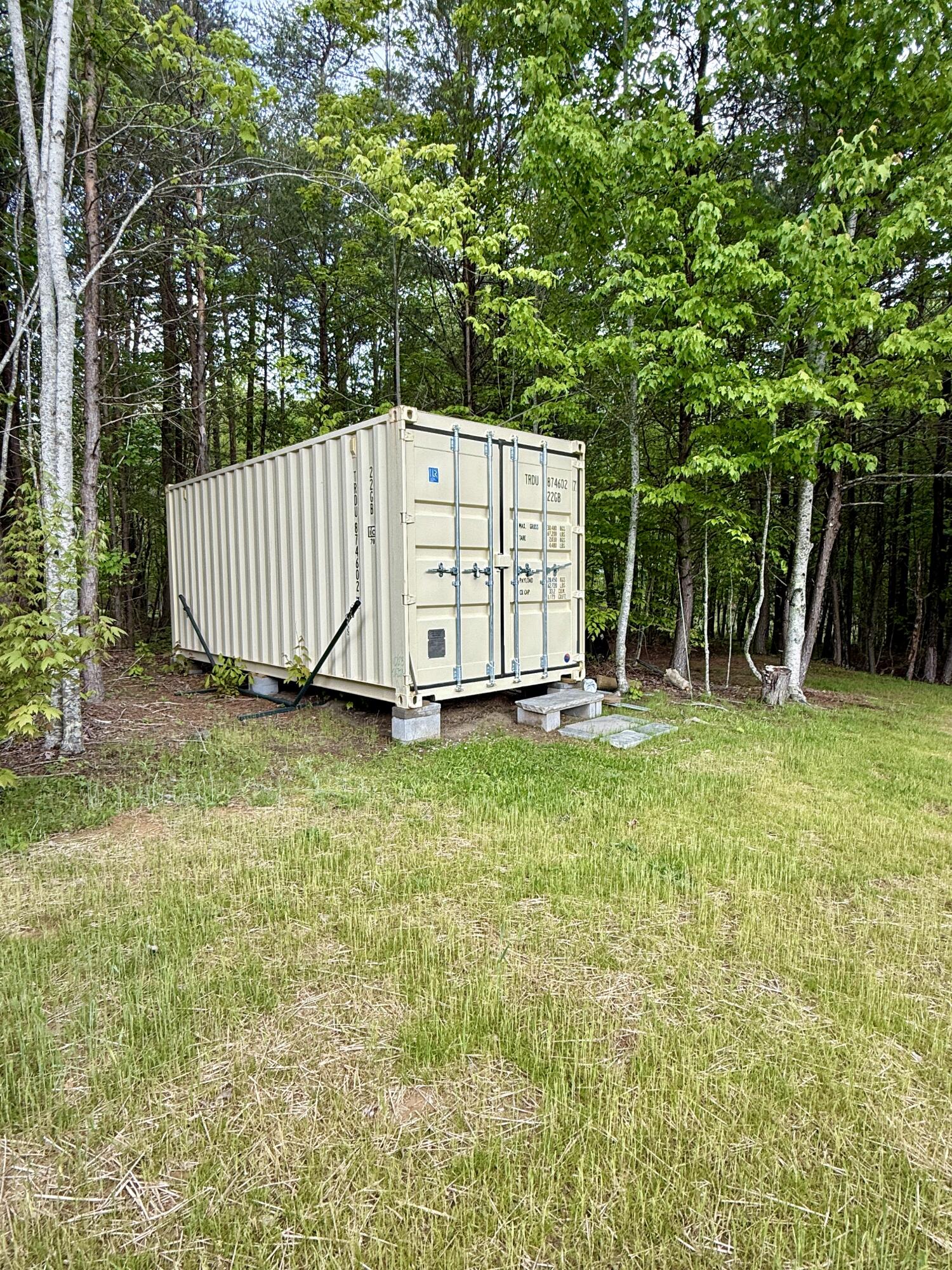458 Coca Cola Road, Dunlap, Tennessee image 23