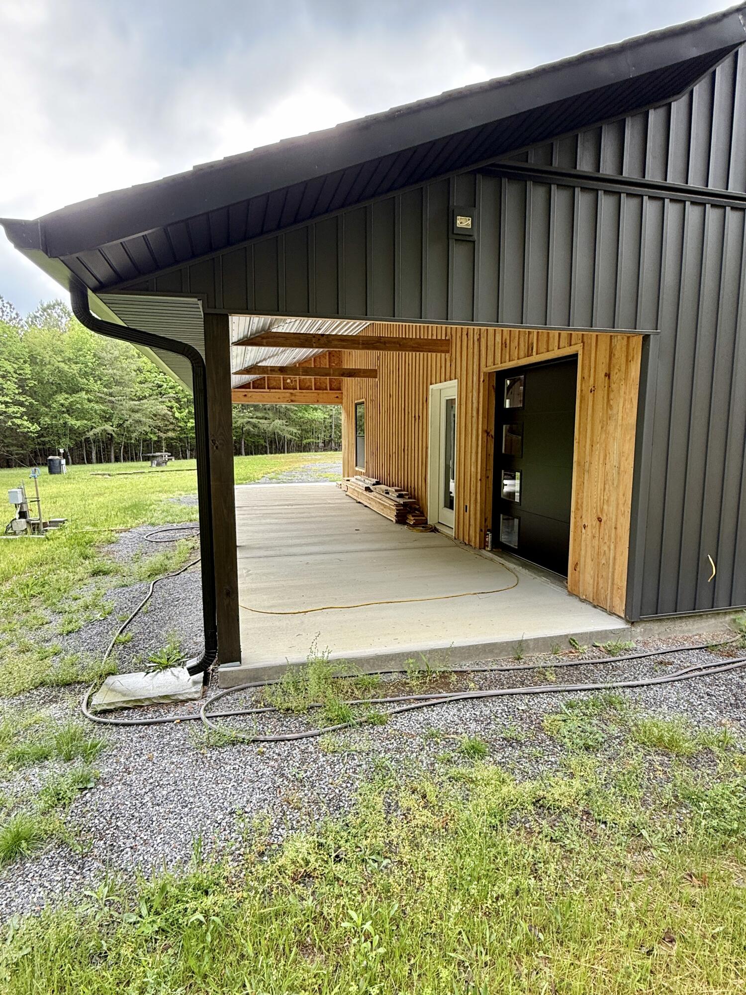 458 Coca Cola Road, Dunlap, Tennessee image 22