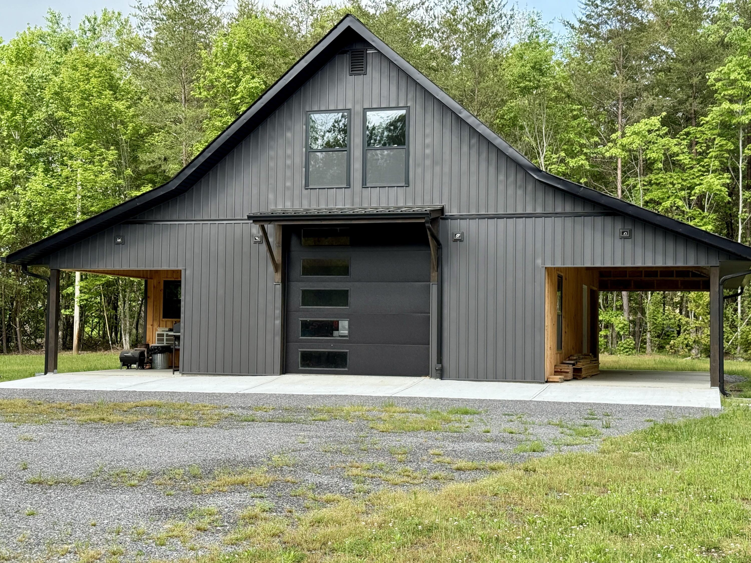 458 Coca Cola Road, Dunlap, Tennessee image 39