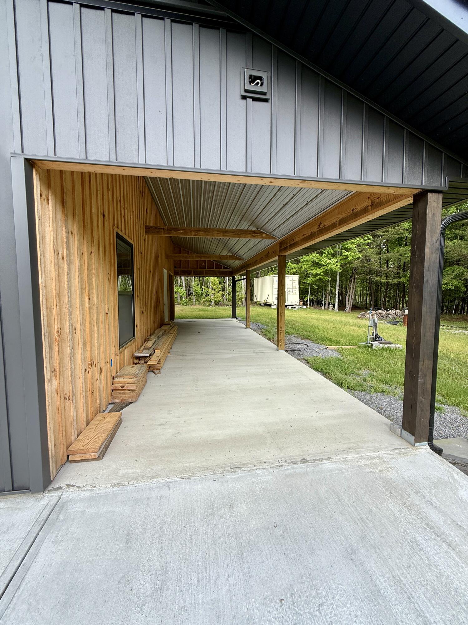 458 Coca Cola Road, Dunlap, Tennessee image 21