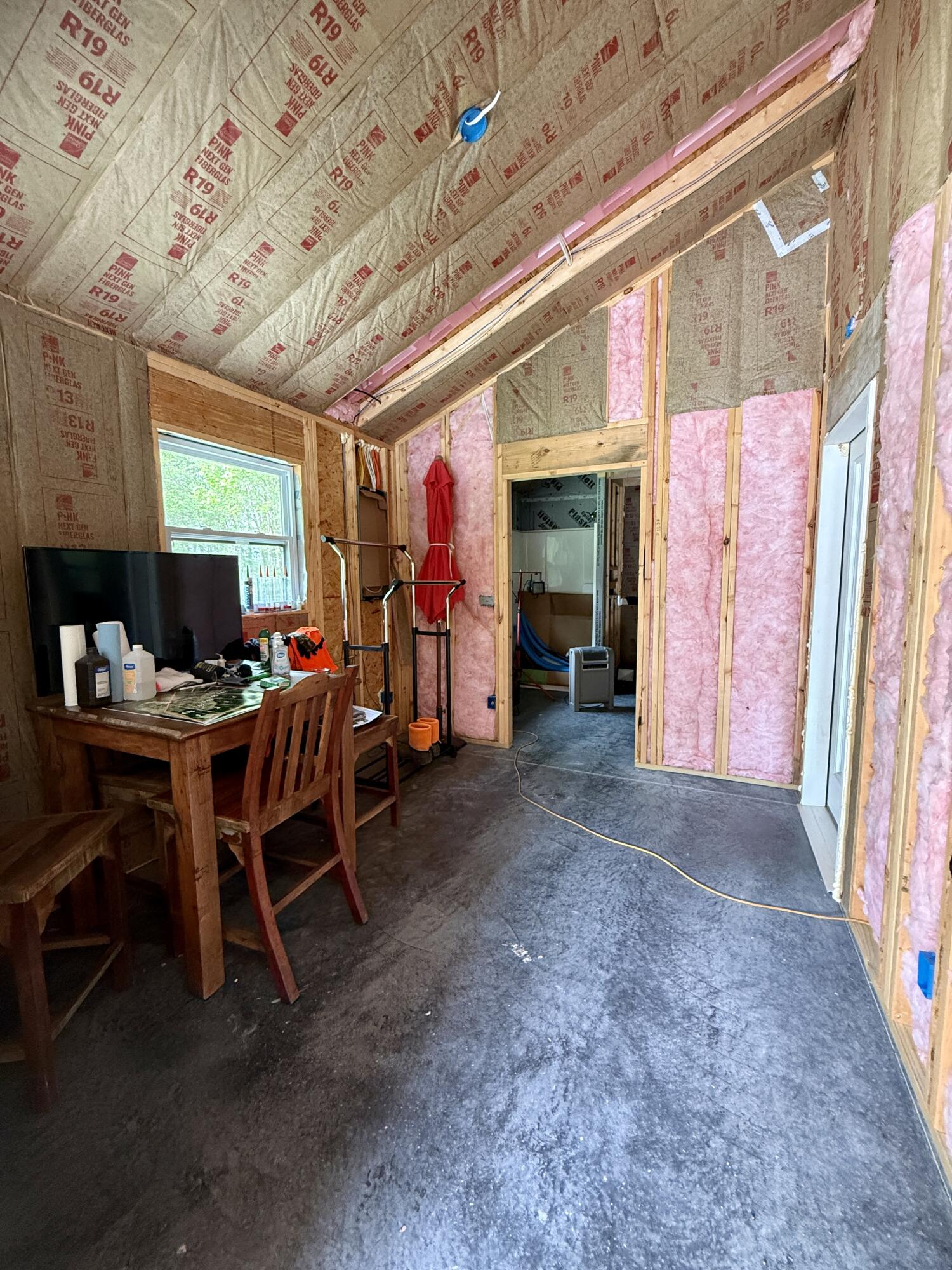 458 Coca Cola Road, Dunlap, Tennessee image 18