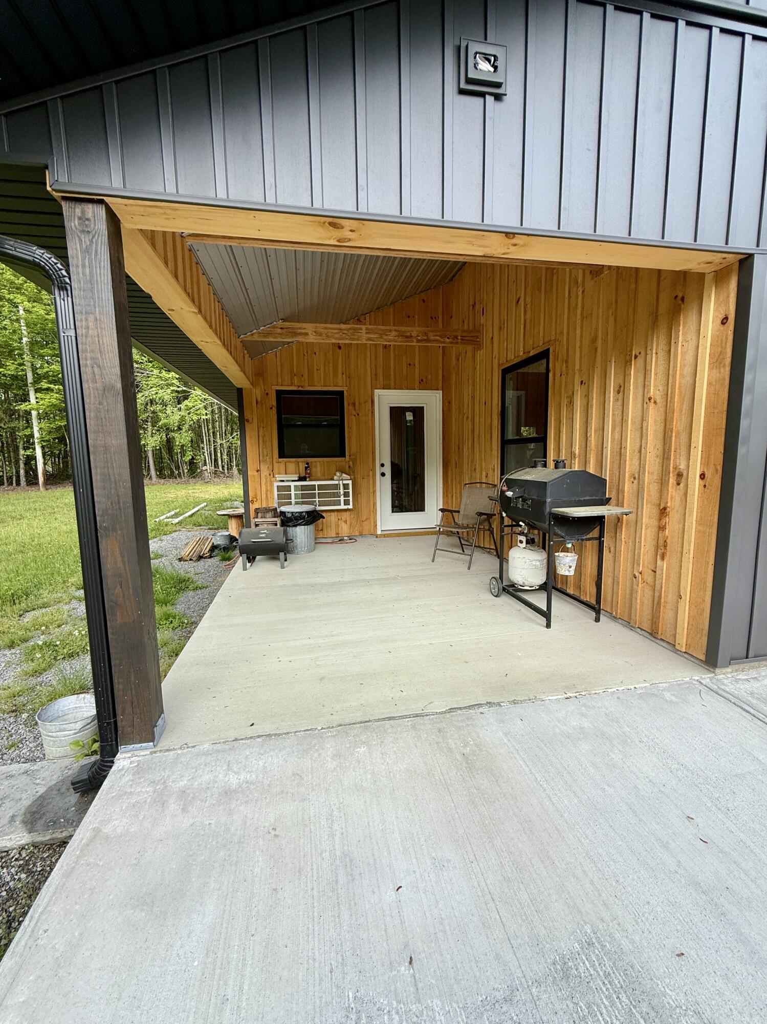 458 Coca Cola Road, Dunlap, Tennessee image 20
