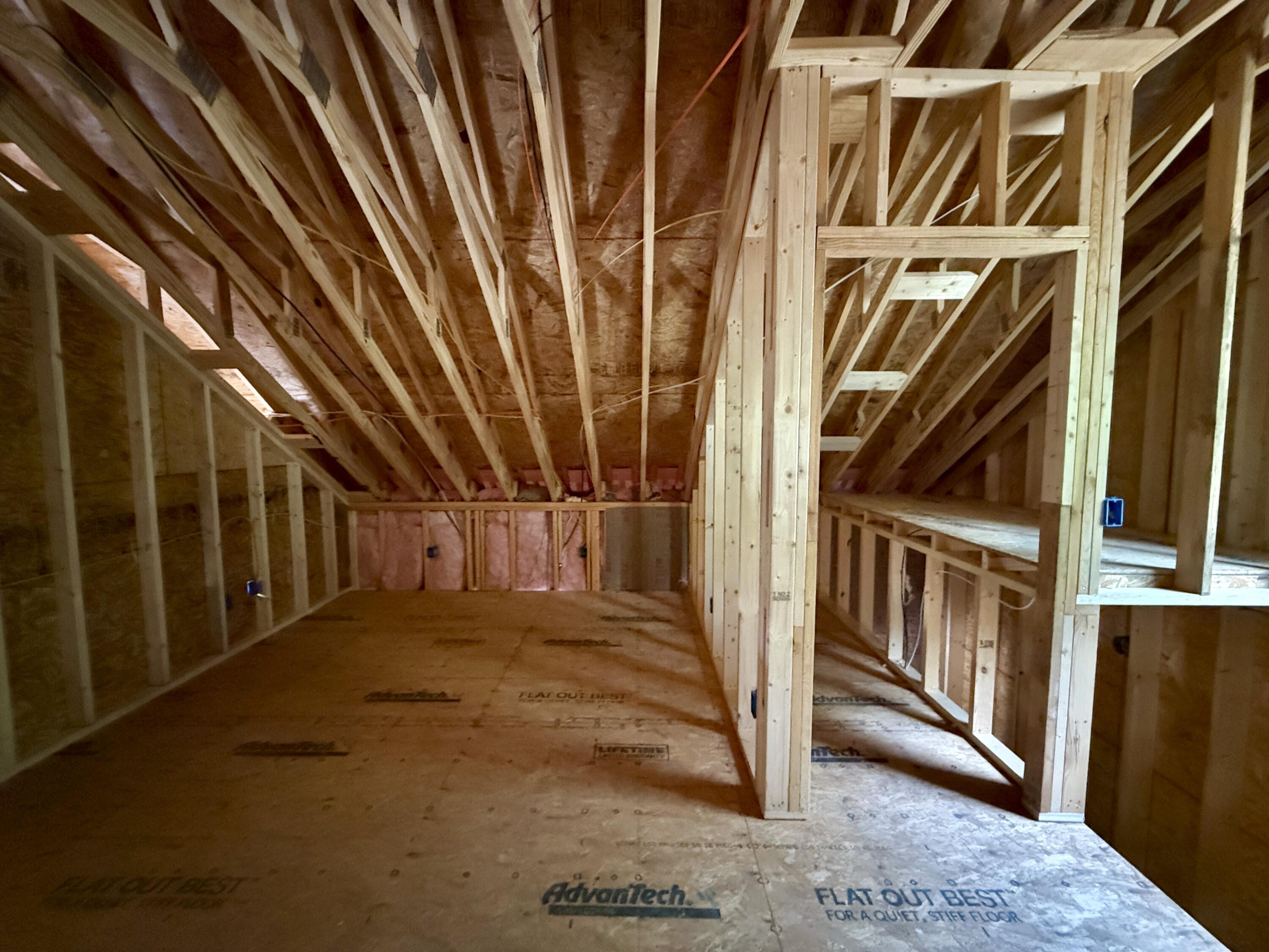 458 Coca Cola Road, Dunlap, Tennessee image 13