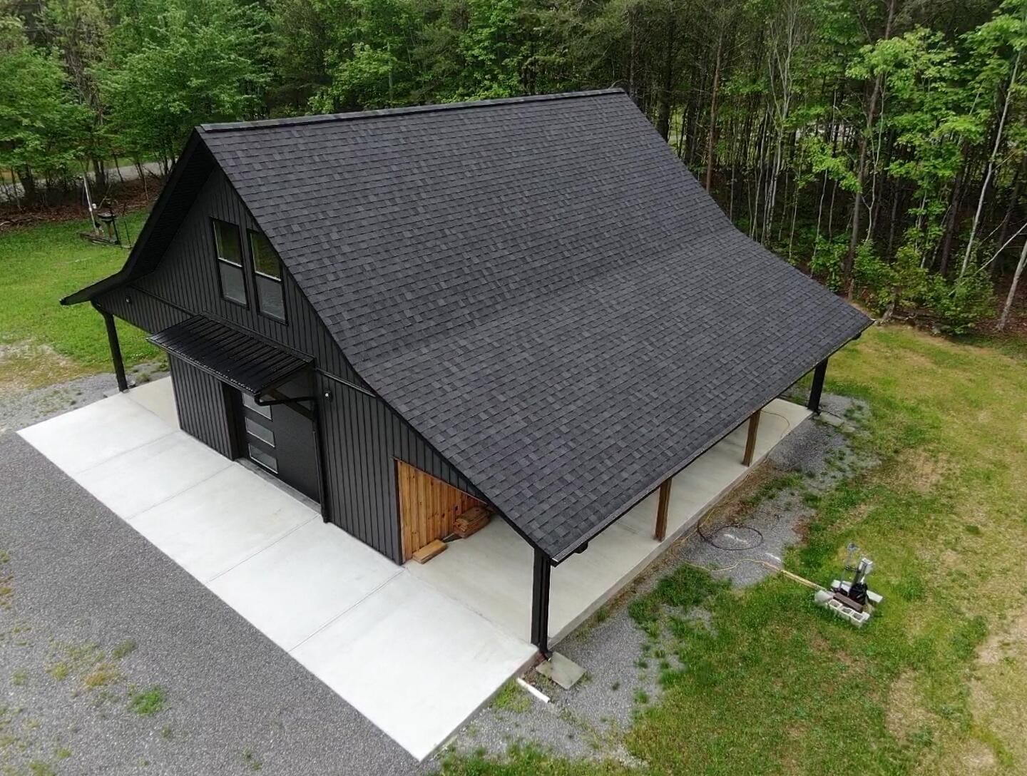 458 Coca Cola Road, Dunlap, Tennessee image 2
