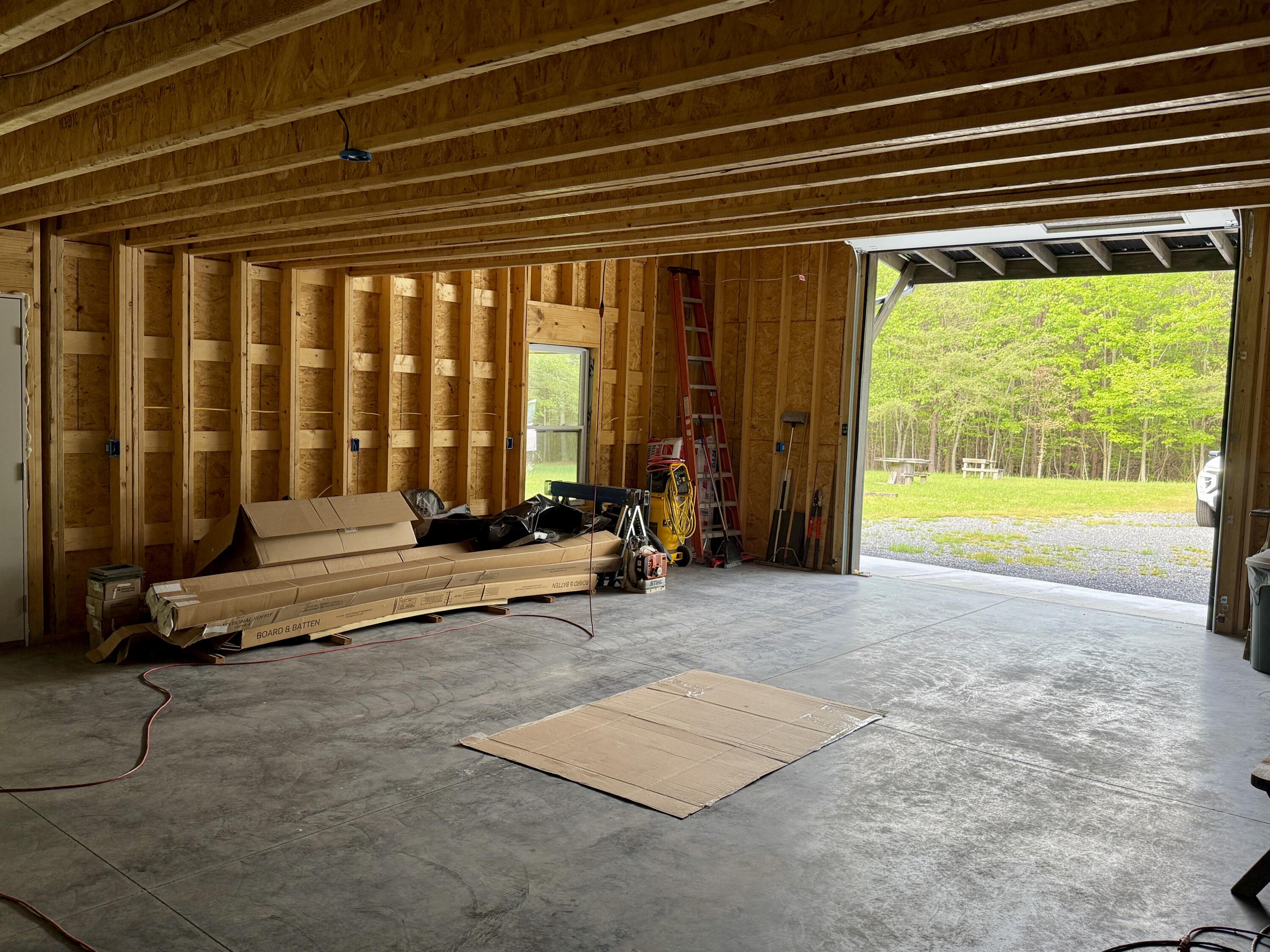 458 Coca Cola Road, Dunlap, Tennessee image 10