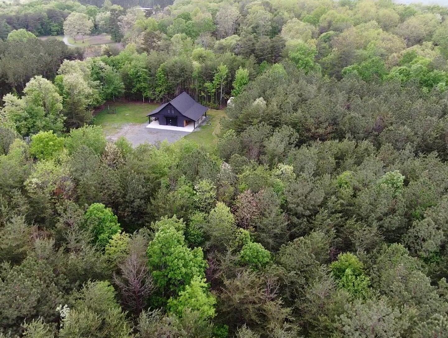 458 Coca Cola Road, Dunlap, Tennessee image 7