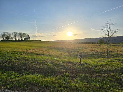 Photo of Lot 83 River Ridge Drive, Dunlap, TN 37327 (MLS # 1532135)