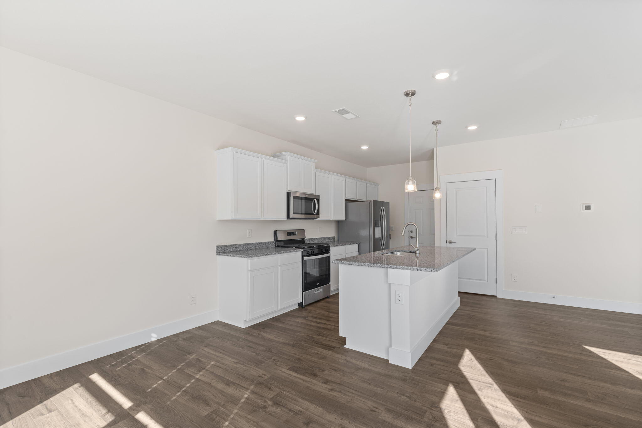 8027 Watercolour Lane