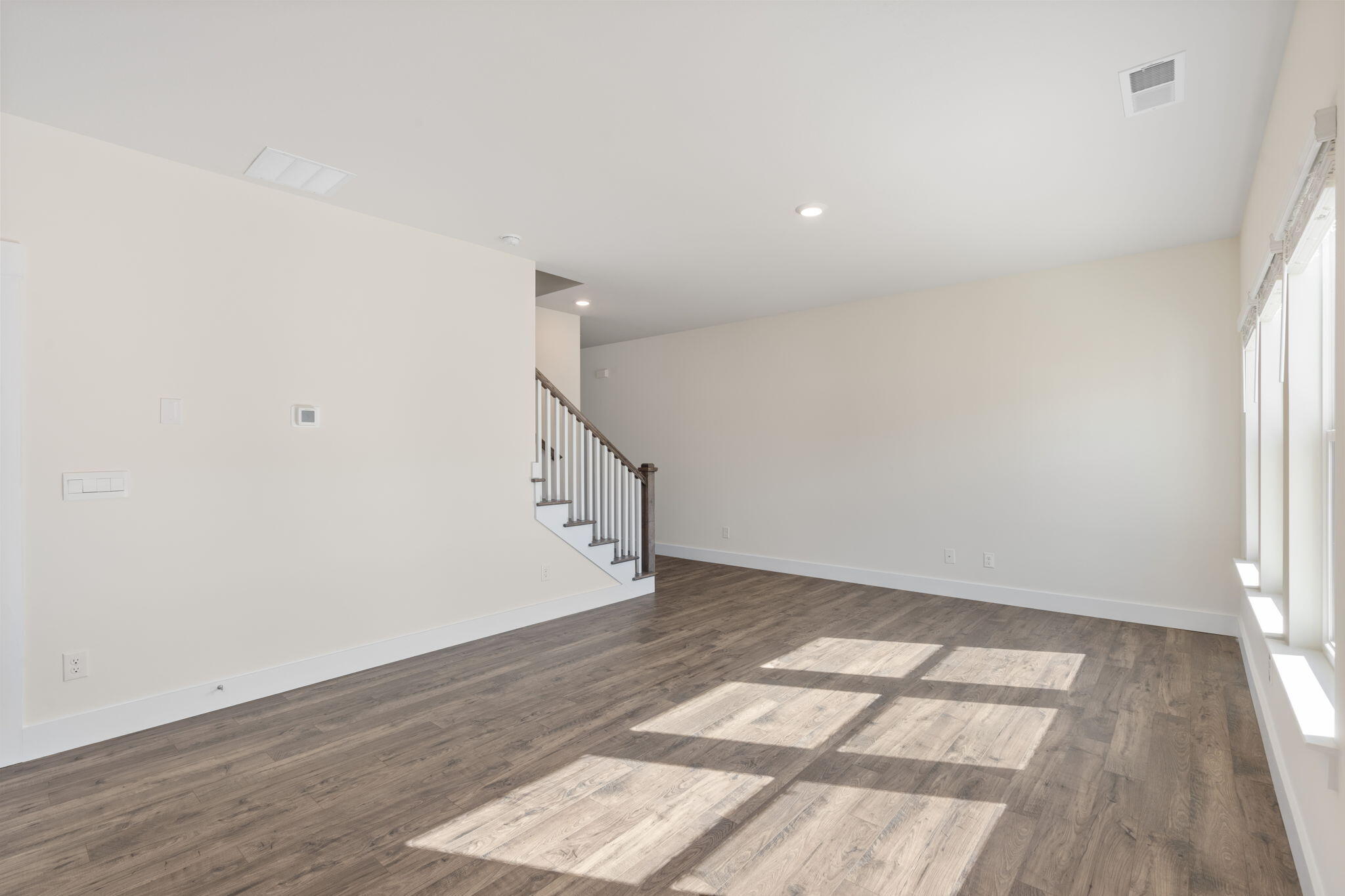 8027 Watercolour Lane