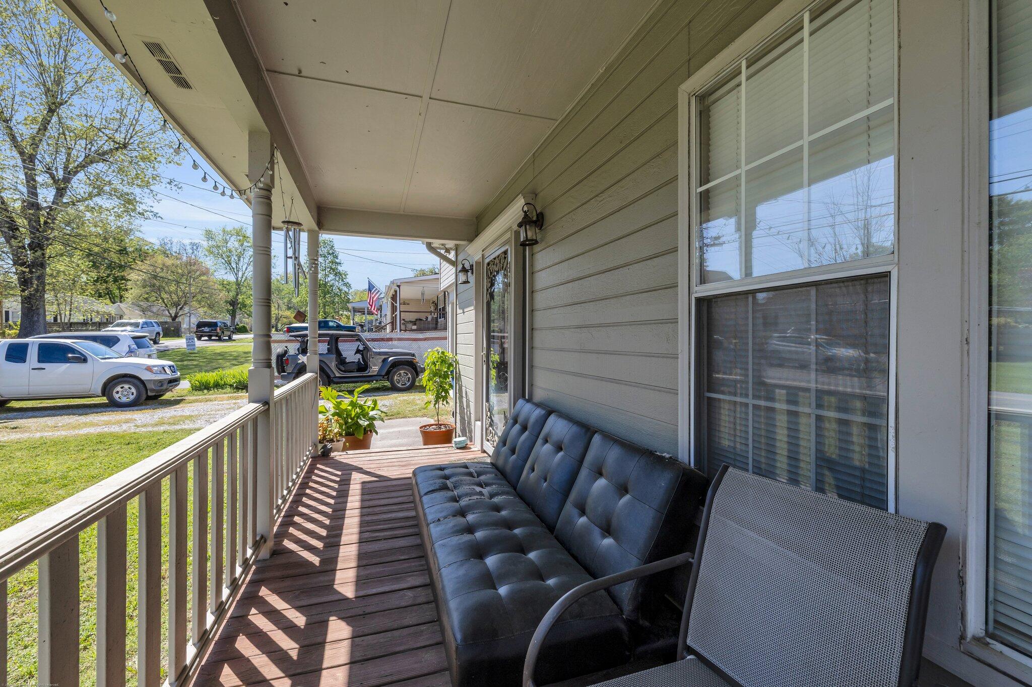 64 Warren Street, Rossville, Georgia image 4