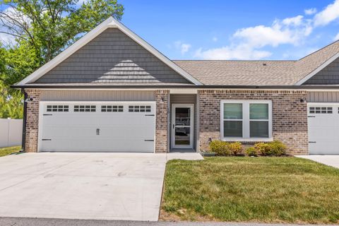 Photo of 10 Breakwater Lane, Ringgold, GA 30736 (MLS # 1533183)