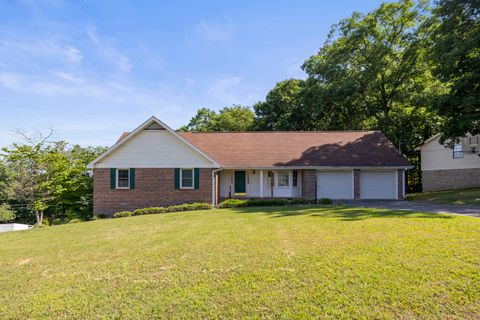Photo of 149 Blue Bird Lane, Ringgold, GA 30736 (MLS # 1535069)