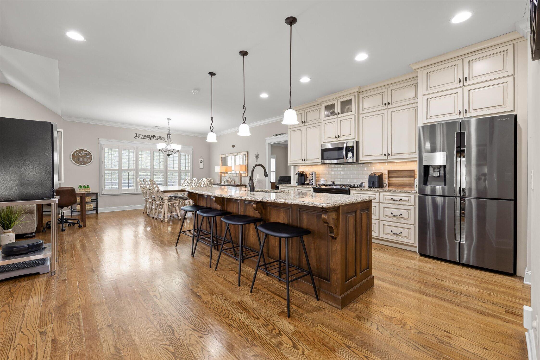 9109 Leyland Drive