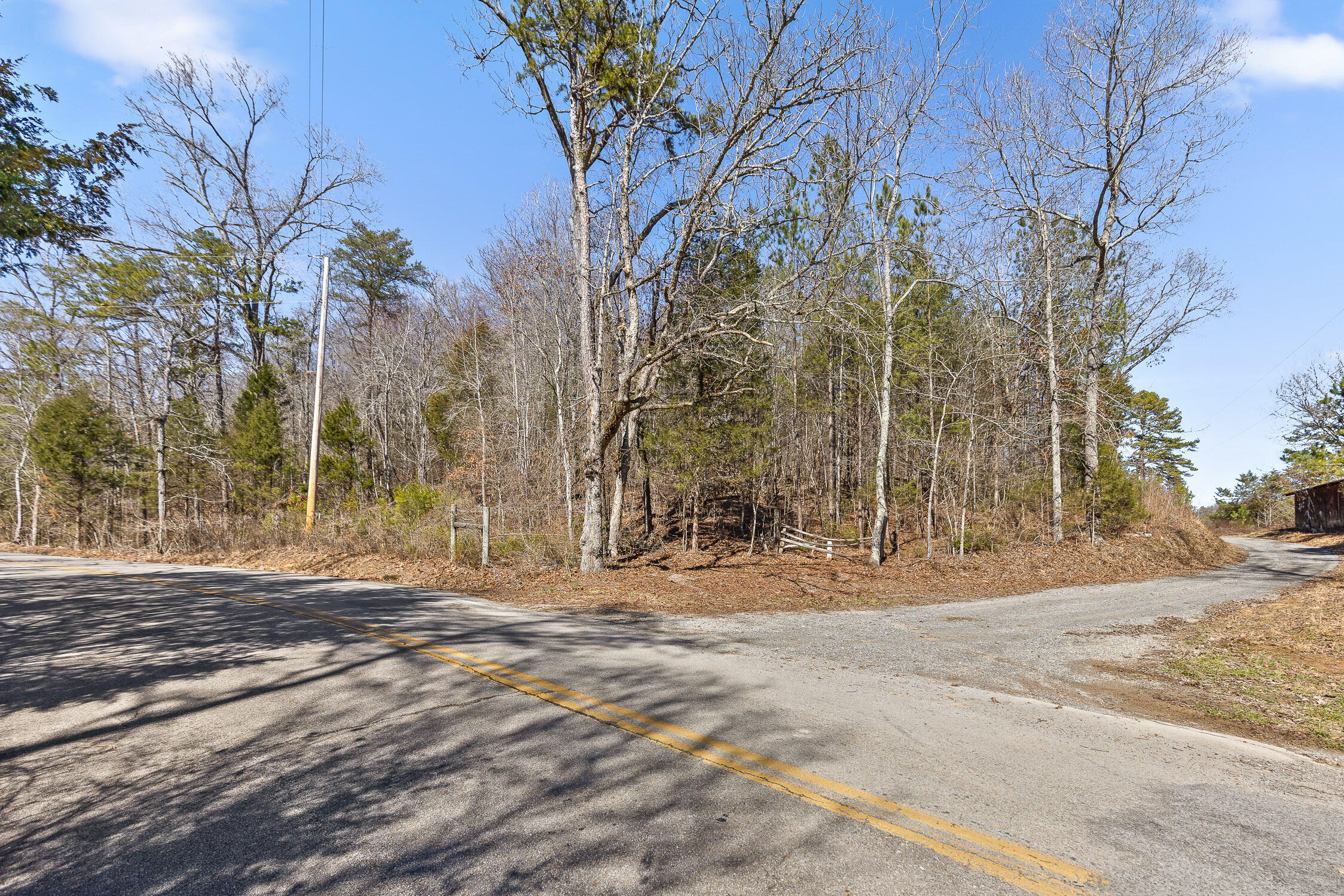 Pierce Hill Road, Dayton, Tennessee image 26