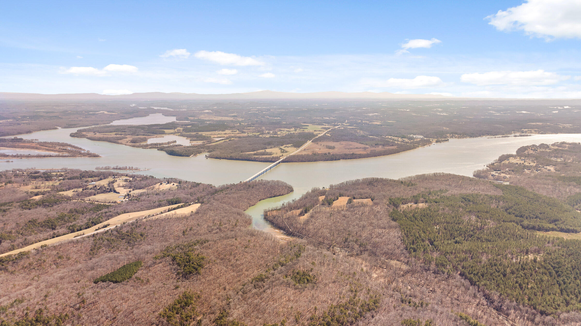 Pierce Hill Road, Dayton, Tennessee image 30
