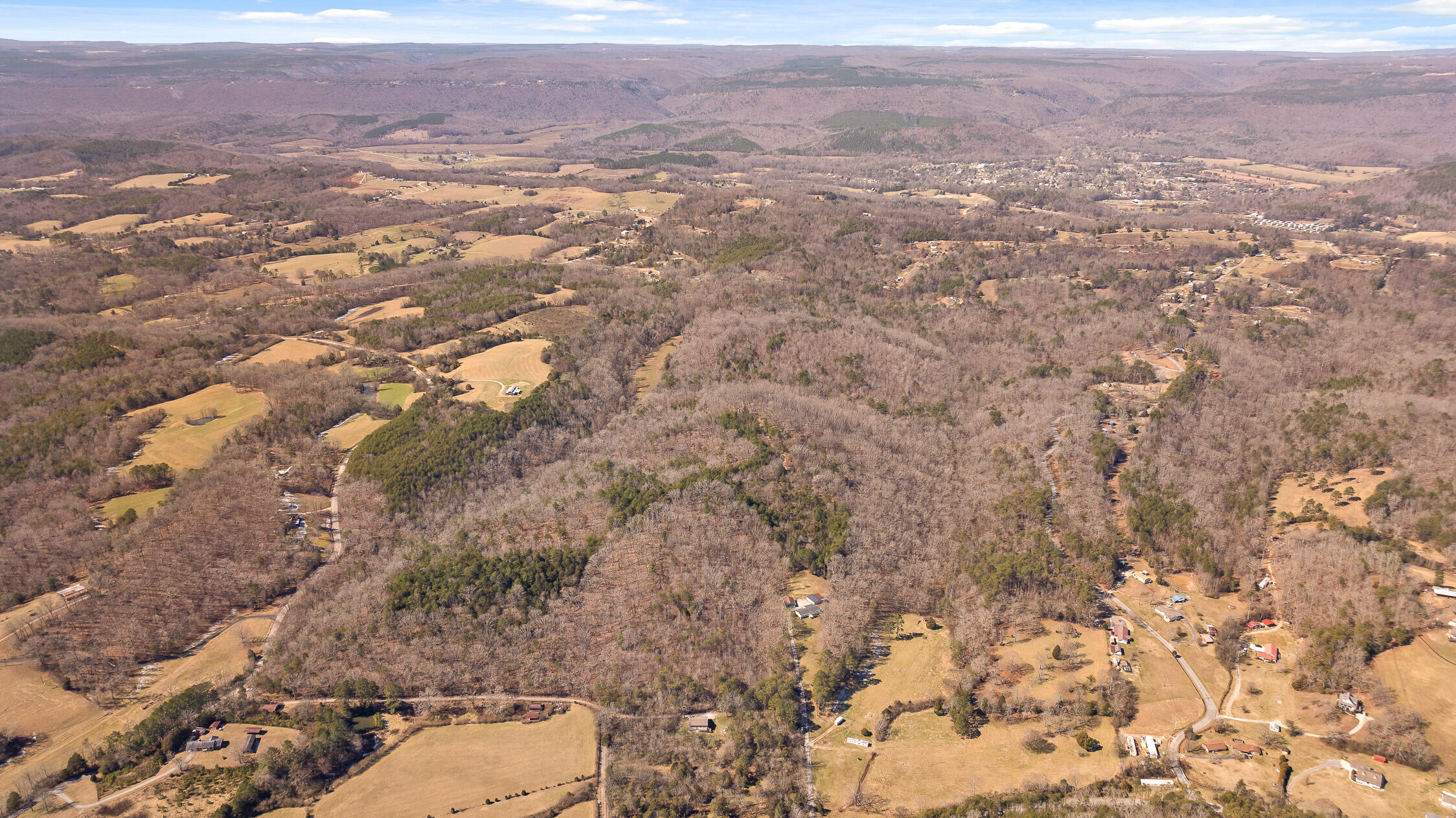 Pierce Hill Road, Dayton, Tennessee image 29