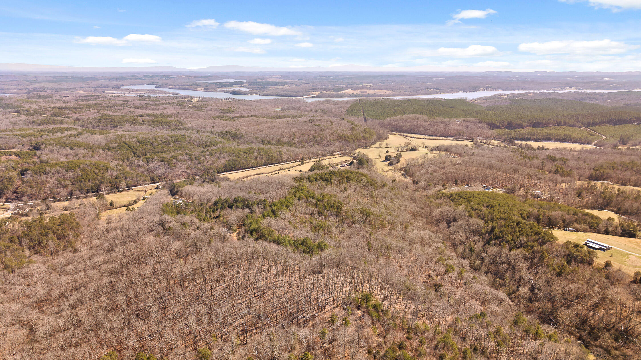 Pierce Hill Road, Dayton, Tennessee image 40