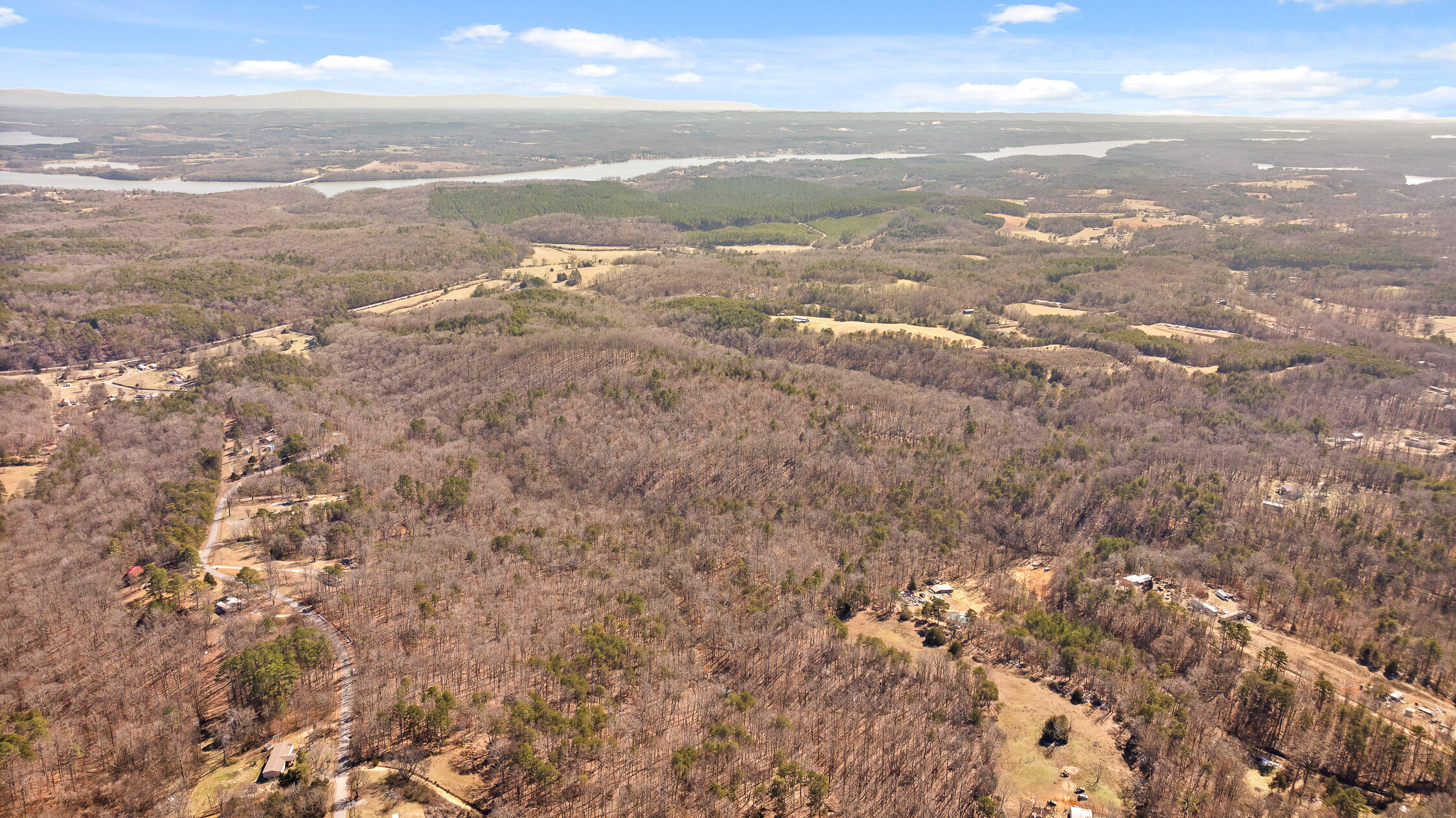 Pierce Hill Road, Dayton, Tennessee image 39